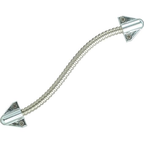 Flexible passe câble - Longueur : 300 mm - EFF EFF (1/2)