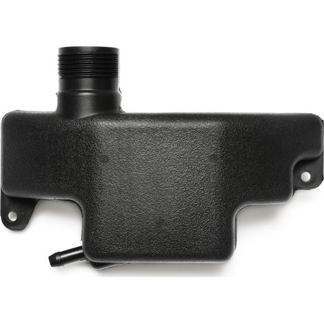 Depósito de combustible Geko g83050/g83055 capacidad 3 litros