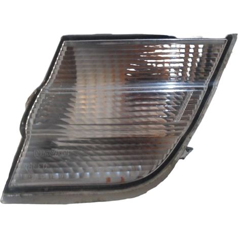 [PRODUIT D'OCCASION] Clignotant Gauche NISSAN Micra 2003-2005 ♻️ Ref Oe. 26135ax610 - Garantie à vie (1/3)