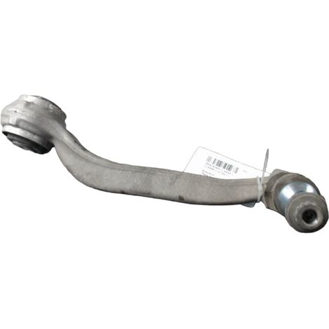 [PRODUIT D'OCCASION] Triangle Inferieur Avant Gauche MERCEDES Classe C 2007- ♻️ Ref Oe. 2053301907 - Garantie à vie (1/2)