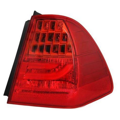 Feu arrière droit extérieur BMW Serie 3 E91 Touring phase 2 2008-2011