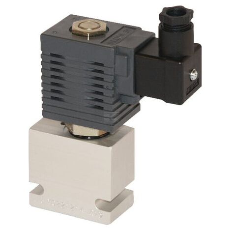 Clapet DANFOSS CP5024001 (1/5)