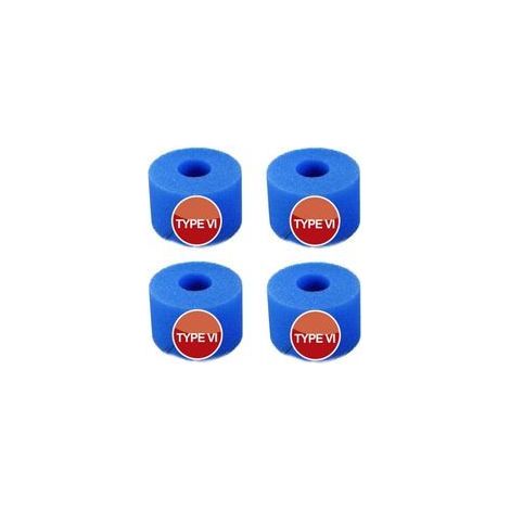 Télécommande de Porte de Garage pour Marantec Digital 302 304, Compatible avec la télécommande Marantec Digital 433.92Mhz(2 articles)