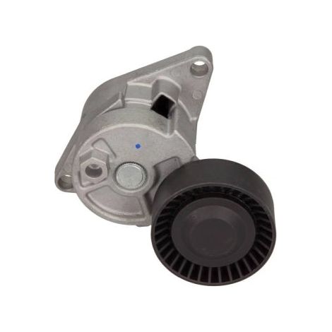 MAXGEAR 54-0826 Galet tendeur de courroie d'accès 11281433571