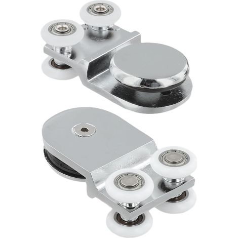 Konstruktion aus Aluminiumlegierung geeignet für 6 10 mm