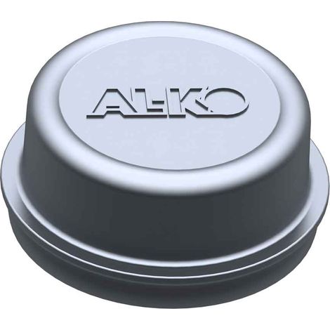 Verschlusskappe AL-KO AL-KO 582505