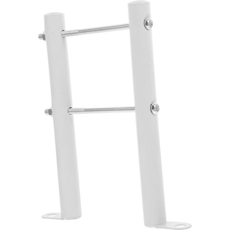 de sol robuste pour radiateur de chauffage accessoire