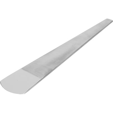 Couteau de précision pour sculpture et découpe du cuir, outil de maroquinerie professionnel (1/5)