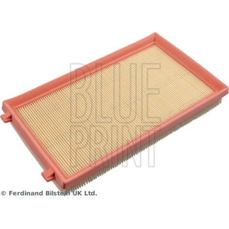 Filtre à air Blue Print ADT32266 TOYOTA 17801-02080