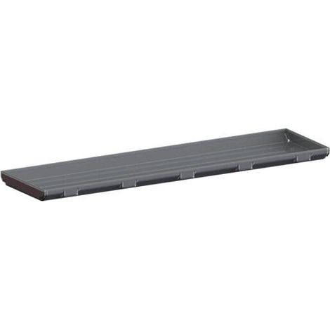Dallmer 527578 couvercle CeraWall Individual (1/2)