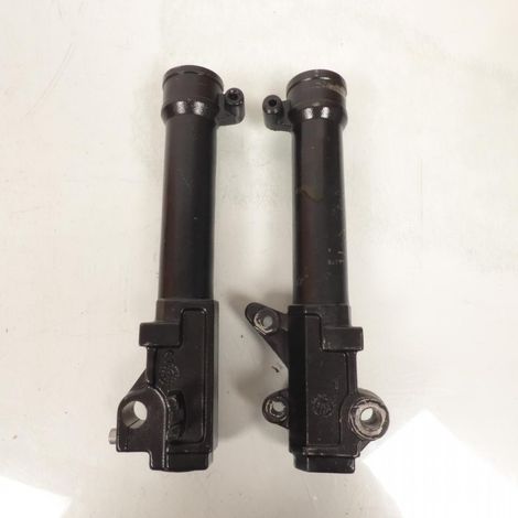 [PRODUIT D'OCCASION] Fourreau de fourche origine pour Scooter Aprilia 50 Sr Di-Tech (1/3)