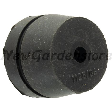 Antivibrante decespugliatore motosega compatibile STIHL 1125 790 9904