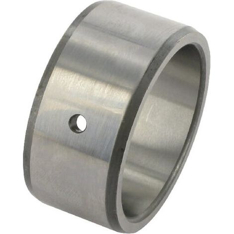 Anello interno IR INA/FAG IR354221 (1/2)