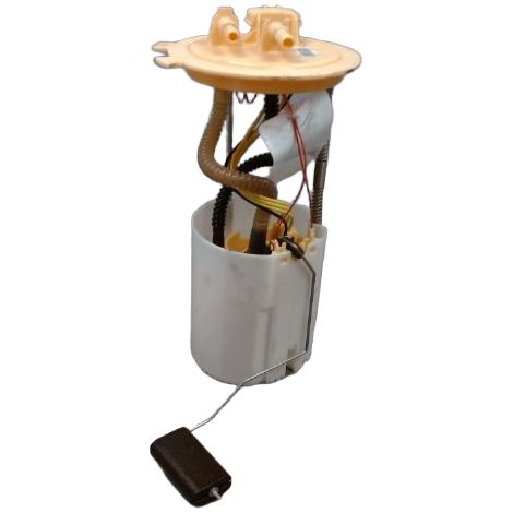 [PRODUIT D'OCCASION] Pompe Carburant Immergee RENAULT Kadjar ♻️ Ref Oe. 170404ea0a - Garantie à vie (1/3)