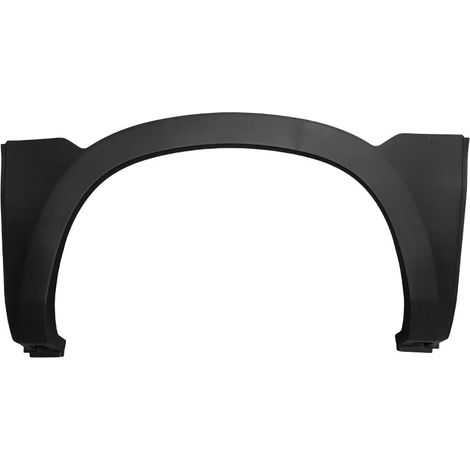 PASSARUOTA RUOTA POSTERIORE SINISTRA-DESTRA - IVECO - Daily City 2014 - 5801530202