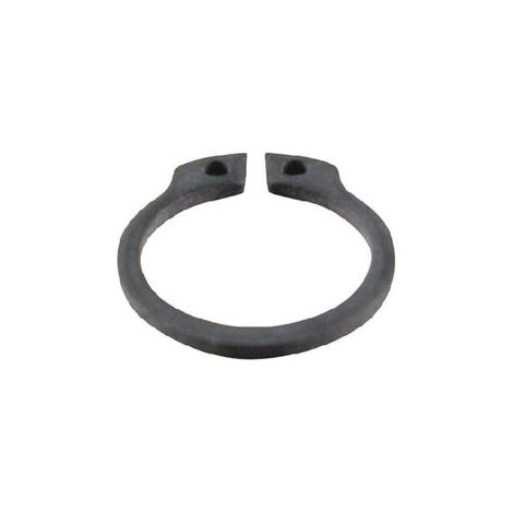 Seegerring außen 20x1,75 AGRIA AGW53227