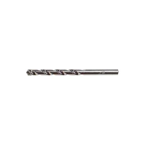 PUNTE WIDIA PER MURO- - ø mm.4 - 5 blister KRINO