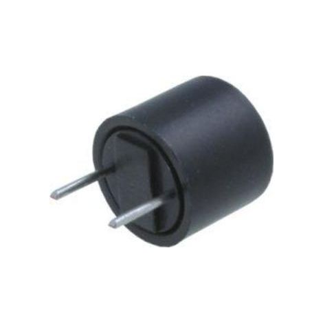 Rft-1amp R5.08mm Fusible miniature à fusion lente Rft-1a