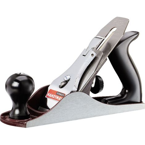 Stanley H.1204 Handyman Plane
