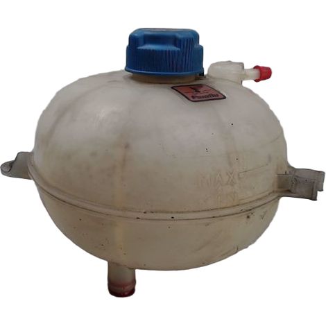 Vase Expansion FIAT Stilo [PRODUIT D'OCCASION]♻️51951889