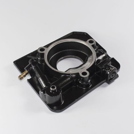 Pompa olio Oleo Mac per motosega 970/971/980 Efco 170/180 - 005316