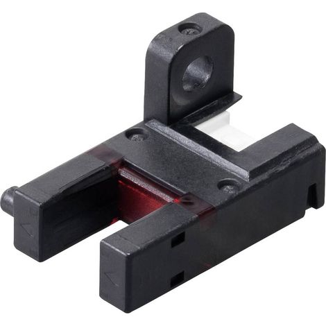 Panasonic Fotocellula a forcella PM-R65-P PM-R65-P Tipo R Commutazione con la luce, Commutazione con il buio 5 - 24 V/D (1/2)