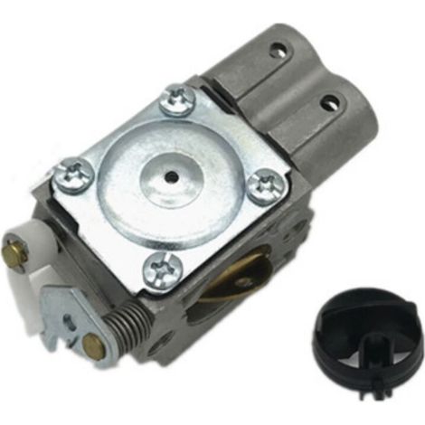 Carburateur pour tronçonneuse Stihl MS251 MS 251 1143 120 0617 TONCHEAN