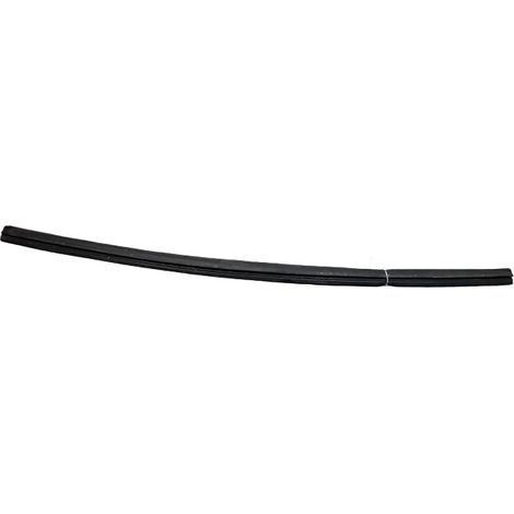 Joint Capot RENAULT Zoe [PRODUIT D'OCCASION]♻️668302046r (1/3)