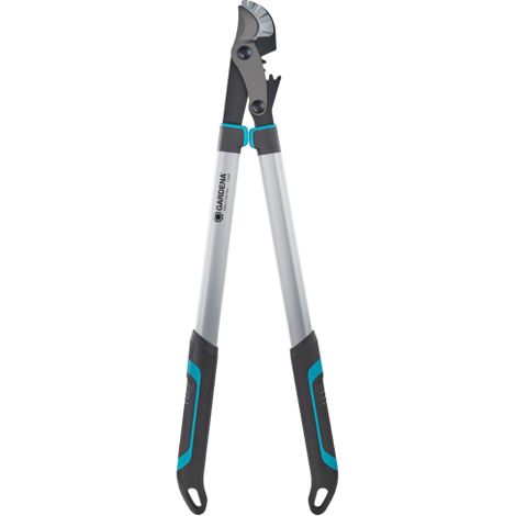 TRONCARAMI GARDENA 750A