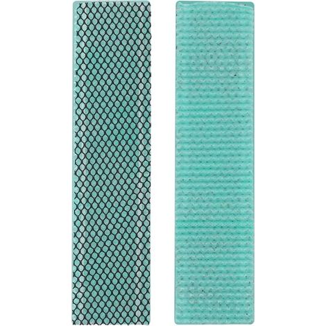 Filtre de climatisation Filtre de climatisation pour climatisation domestique A-Online Store (1/5)