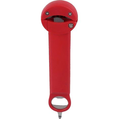 ARed 3-in-1 Teleskop-Dosenöffner (1/5)