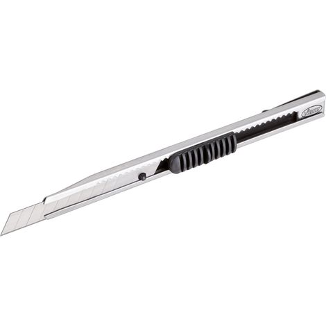 Couteau universel ∙ V2627 ∙ 210 mm (1/4)