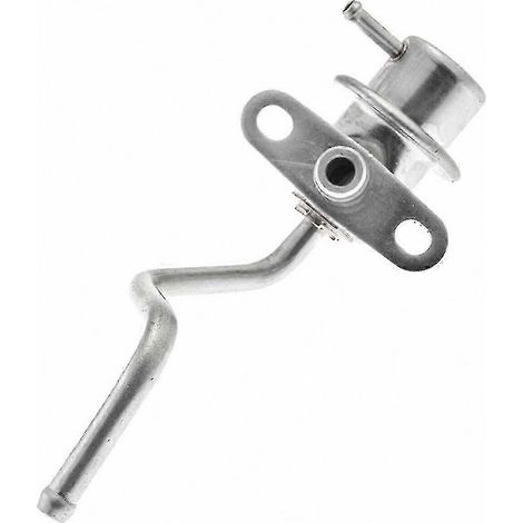 Régulateur de pression de carburant pour moteur 1.6L Sidekick X-90 Swift (1992-1998) - Pièce de rechange (1/5)