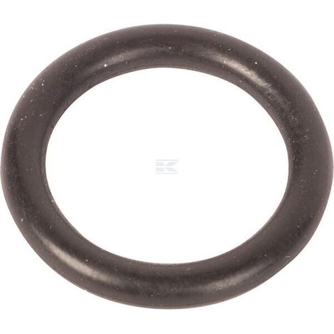 Raccord JOHN DEERE B2762R