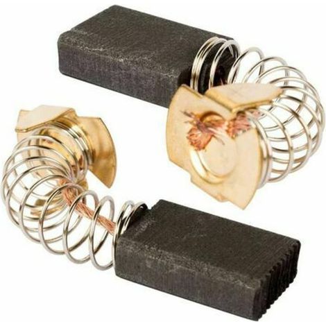 Disque Diamant Jante Continue Cannelée D. 50 x M14 x Ht. 5 mm - Pour Grès Cérame et Carrelage - Diamwood