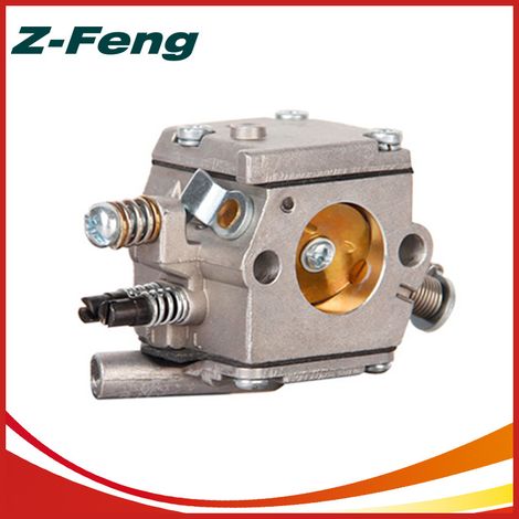 Carburateur Fuding STIHL ZAMA 380 381 – jardinage, tronçonneuse (1/3)