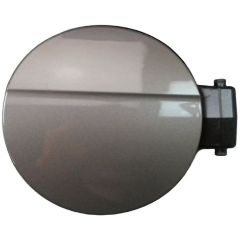 [PRODUIT D'OCCASION] Volet De Trappe Carburant AUDI A3 Sportback II Phase 2 (8p) 2008-2012 ♻️ Ref Oe. 8p4809907dgru - Garantie à vie (1/3)