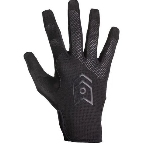 Schutzhandschuhe Aster target light duty Größe 3XL Unisex