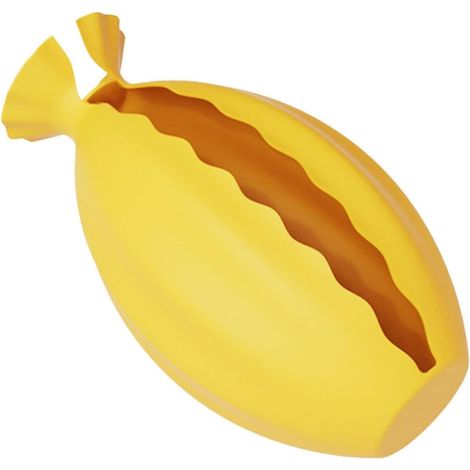 Presse-citron – Presse manuelle anti-éclaboussures pour extraction Presse-agrumes portable en silicone avec levier ergonomique (1/5)