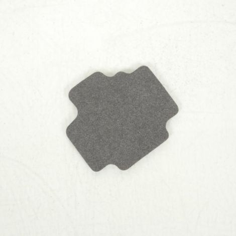 Joint de reniflard de cache culbuteur pour scooter Chinois 50