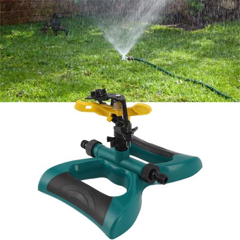 [Sistema de riego G1/2] + [ManoMano] + [Gardena] + [Sistema de riego automático] (1/5)