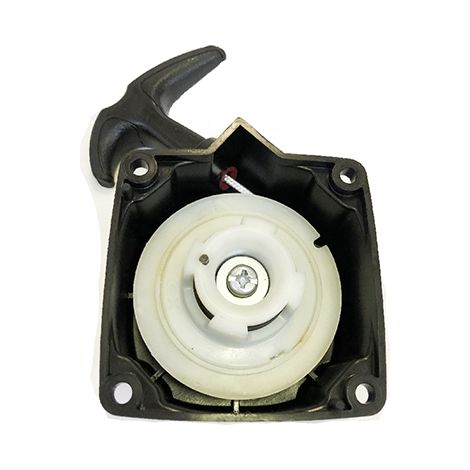 Gruppo avviamento Mitsubishi TL43, Protop EB-650 compatibile