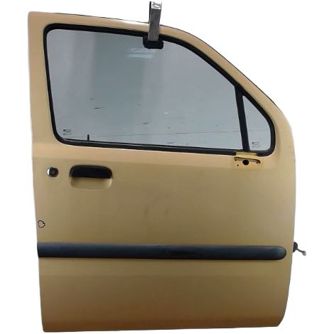 [PRODUIT D'OCCASION] Porte Avant Droit SUZUKI Wagon-r ♻️ Ref Oe. 6800183e50 - Garantie à vie (1/2)