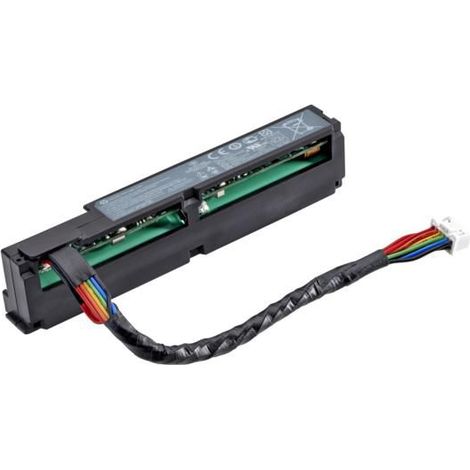 Original HP 875242-B21 Akku