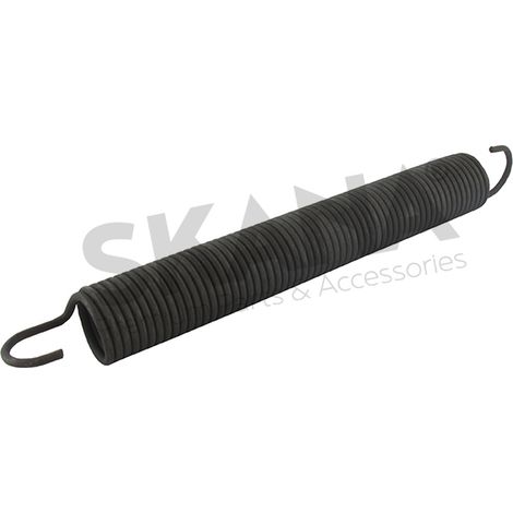 Spannfeder Mtd 73204280b, 732-04280b