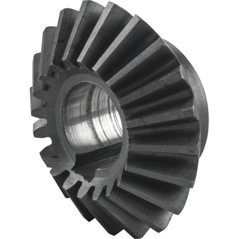 Kegelrad 772222