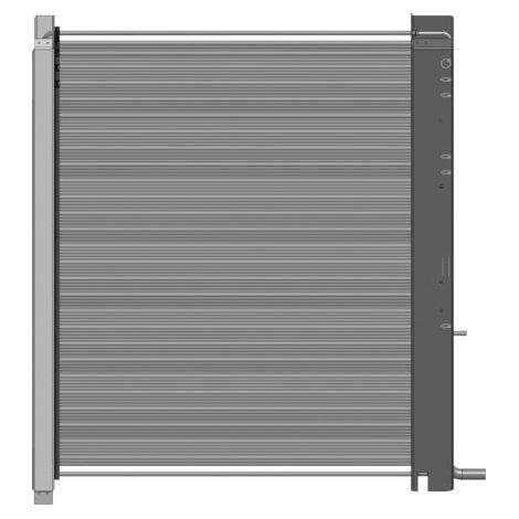 Stiebel Eltron Verdampfer E, 284885