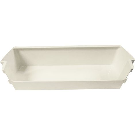BALCONNET BOUTEILLES POUR REFRIGERATEUR LIEBHERR - 9030628