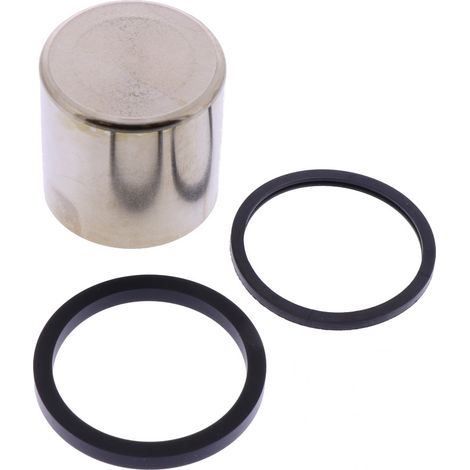 Pistone pinza freno con guarnizioni Tourmax (CPK-317)