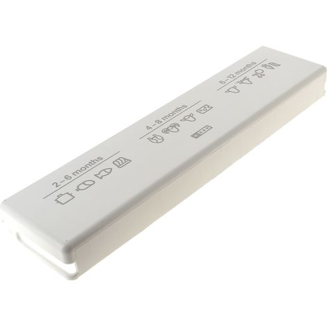 Support balconnet congelateur 12013250 - refrigerateur